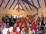 1718 Kita Kaerlich (13).jpg 1718 Kita Kaerlich (13).jpg